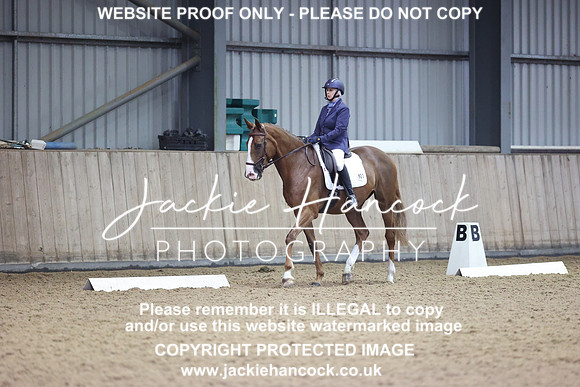 JHP_0279