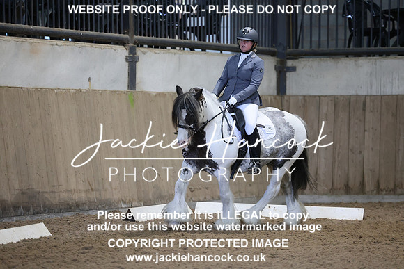 R5JH1787