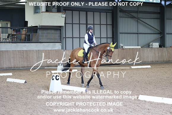 JHP_5507