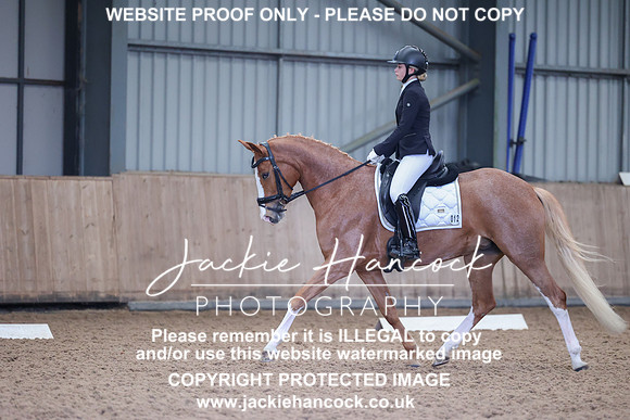 JHP_4784