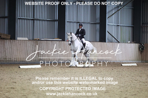 JHP_9959