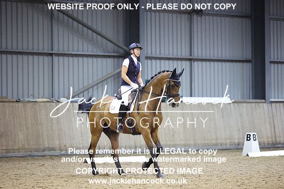JHP_0232
