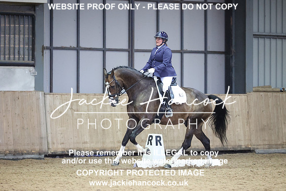 JHP_0196