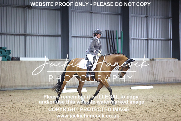 JHP_0027