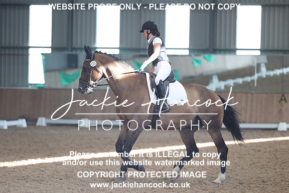 JHP_1409