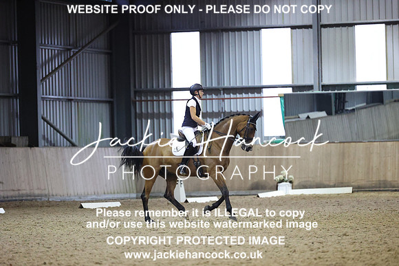JHP_0225