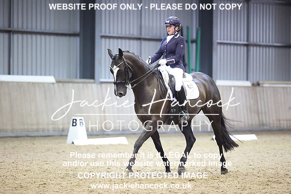 JHP_0098