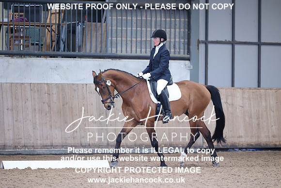JHP_5014