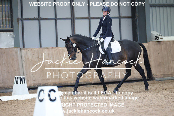 JHP_6285
