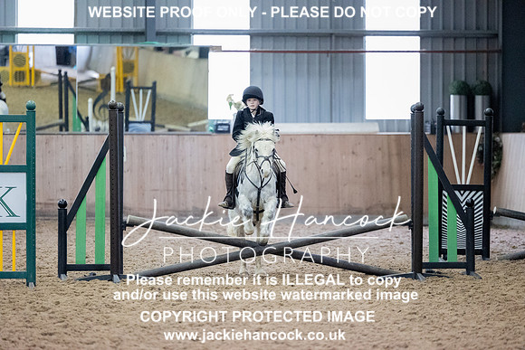 JHP_2048