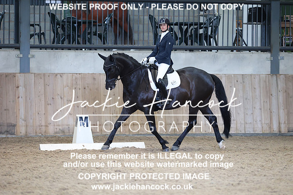 JHP_9313