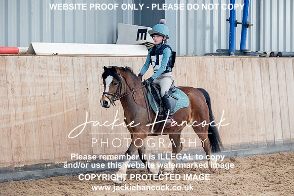 JHP_8773-2
