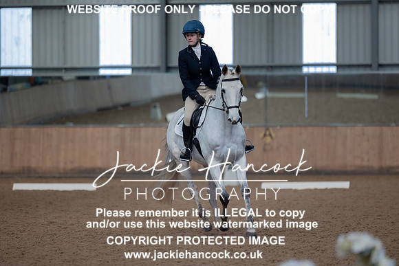 JHP_4567