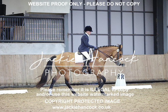 JHP_0205