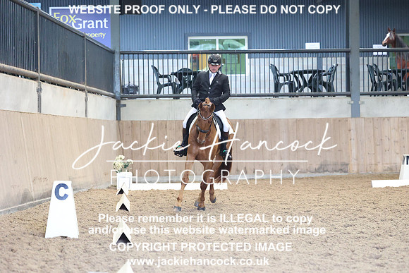JHP_8557
