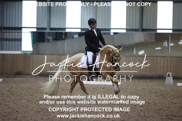 JHP_0643