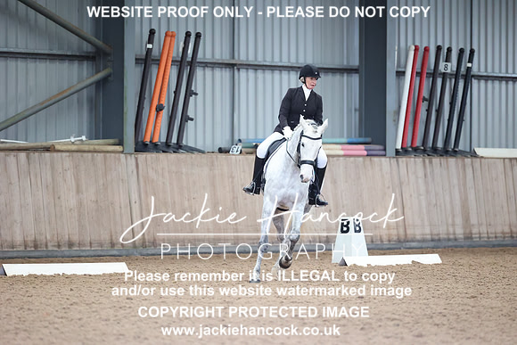 JHP_9266