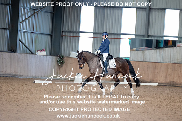 JHP_9610