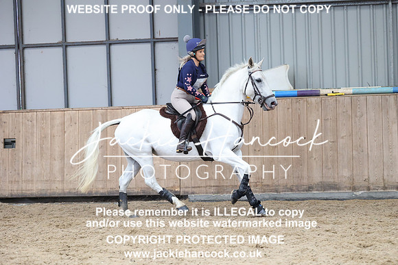 JHP_2832