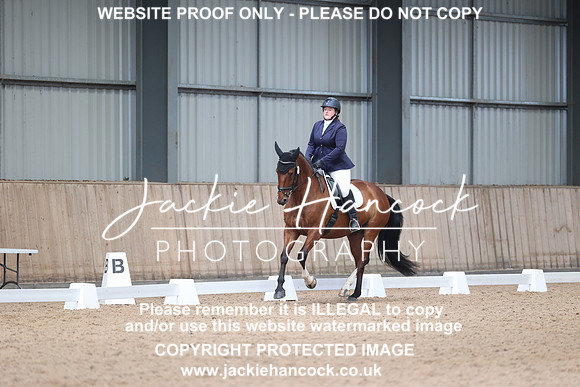 JHP_1153