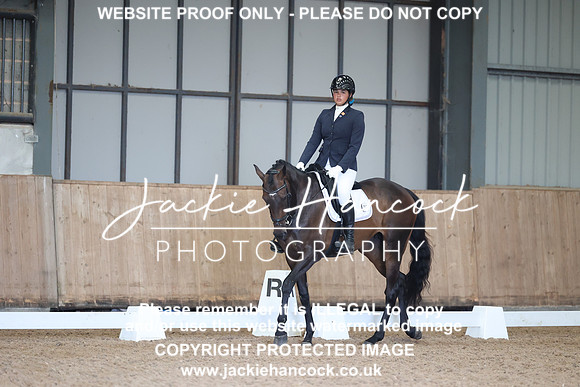 JHP_0329