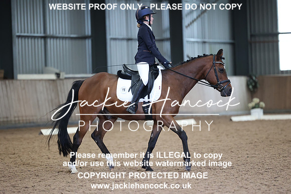 JHP_4697