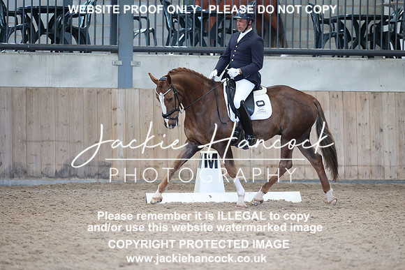JHP_8761