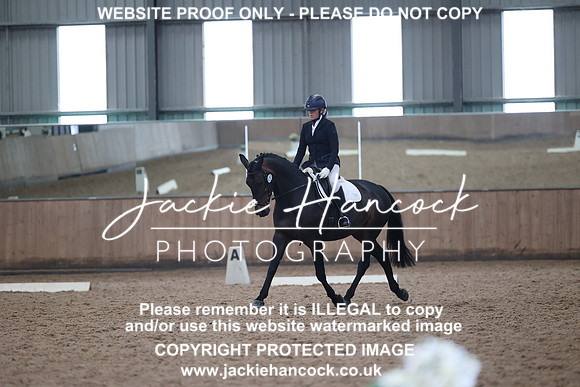 JHP_6278