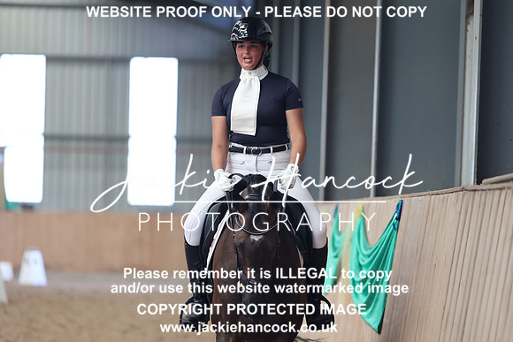 JHP_2568