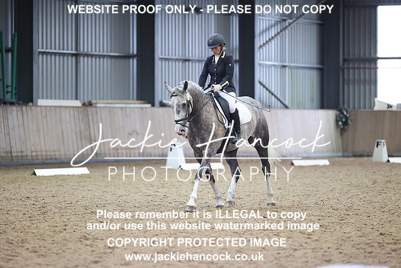 JHP_0042