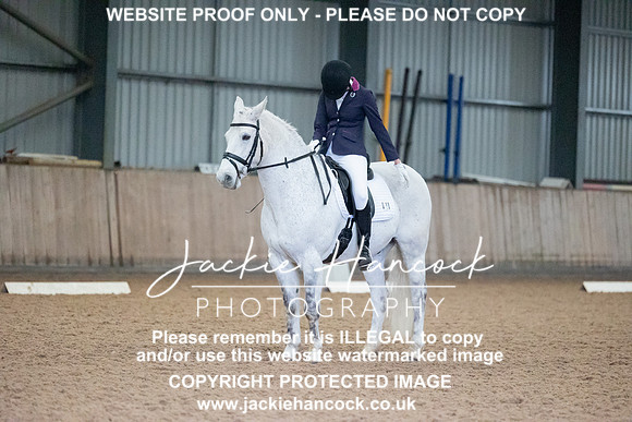JHP_6076