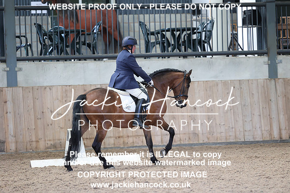 JHP_8447