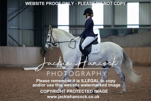 JHP_6235