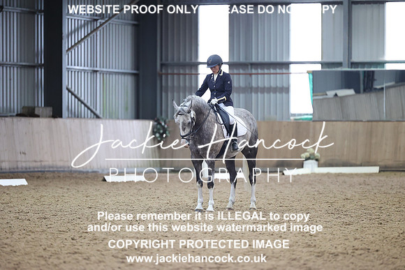 JHP_0041