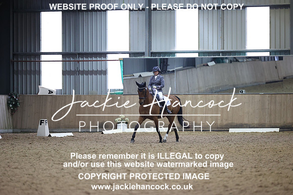 JHP_0059