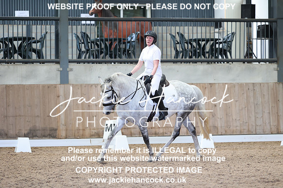 JHP_1511