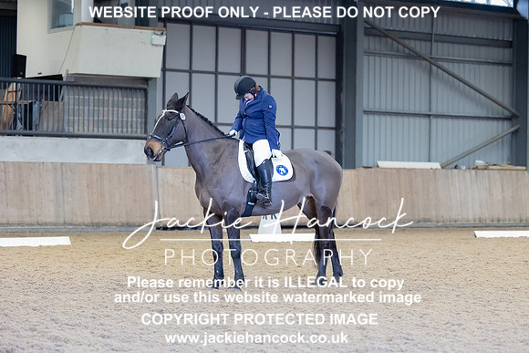 JHP_4793