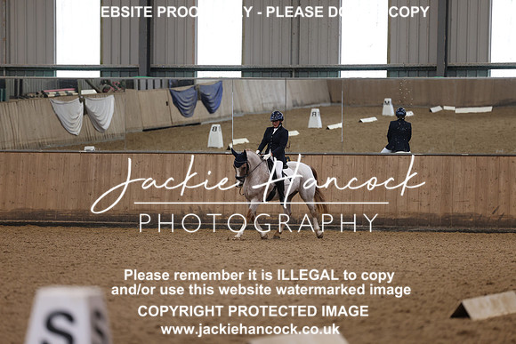 R5JH0796