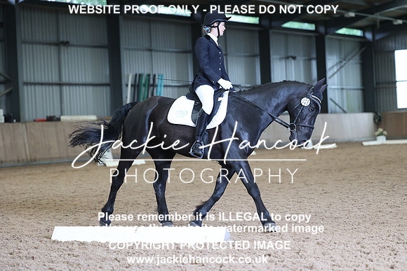 JHP_5532