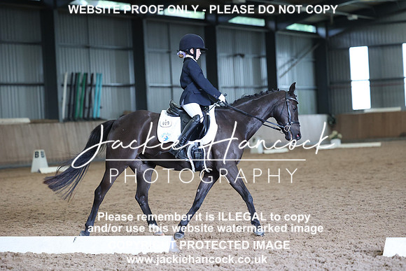 JHP_5702