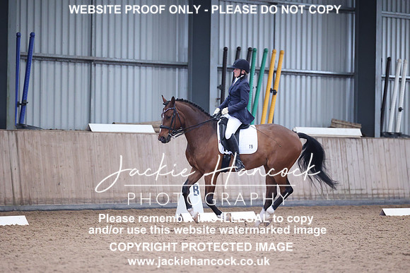 JHP_5324