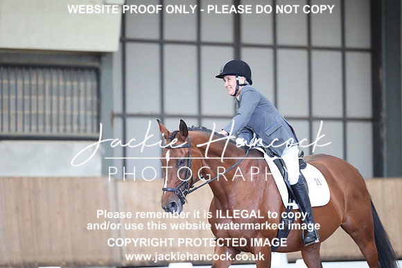 JHP_0973