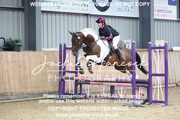 JHP_2779