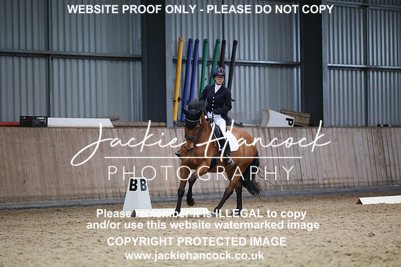 JHP_0713