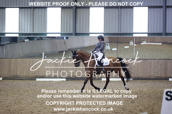 JHP_0066