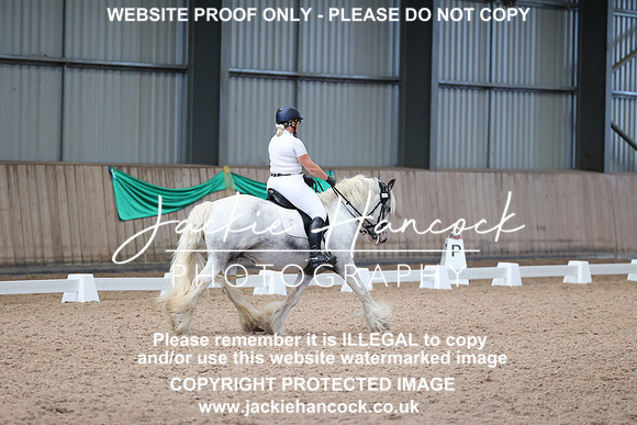 JHP_5331