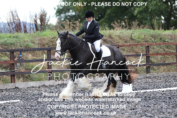 6V7A0134