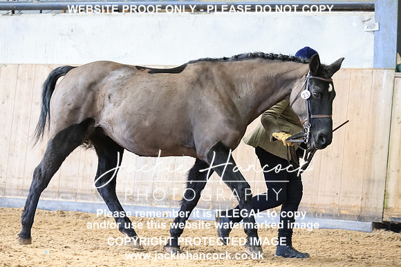 GLP-0503-114929