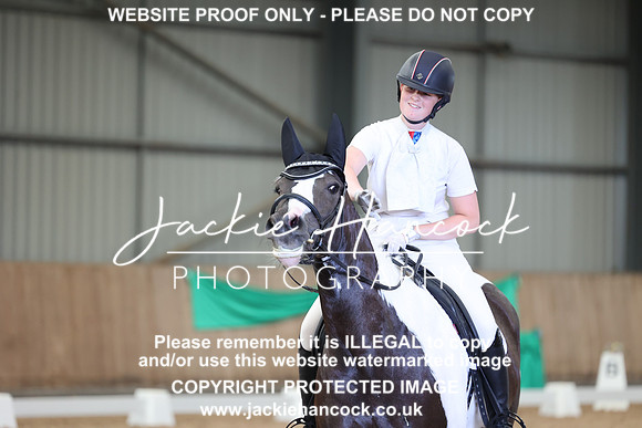 JHP_2673