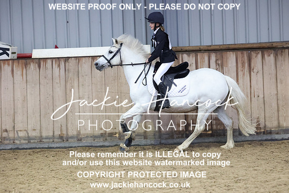 JHP_3515